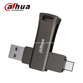 P629 USB3.2, 128GB
