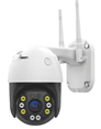 5MP O-KAM Pro 4G Camera SIM Card 2024 