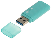 U126 USB3.2,16GB